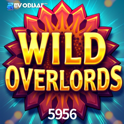 Experiência VIP 5956