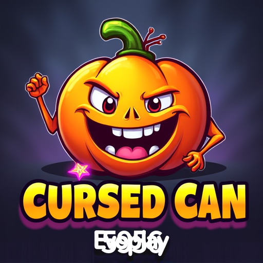 Quick Registration 5956