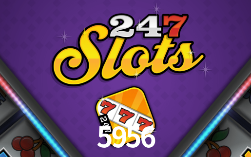 Instant EasyPaisa 5956