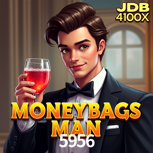 Account Benefits 5956