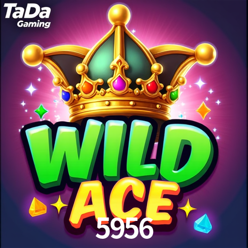 Exclusive Games 5956