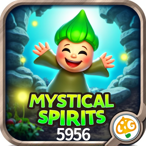 Sports Statistics 5956