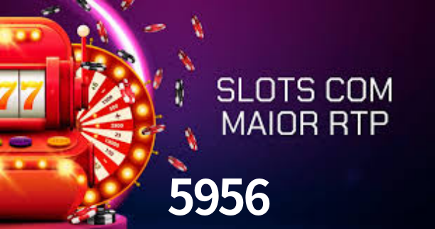 Premium Interface 5956