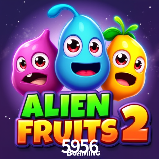 Crash Games Strategies 5956