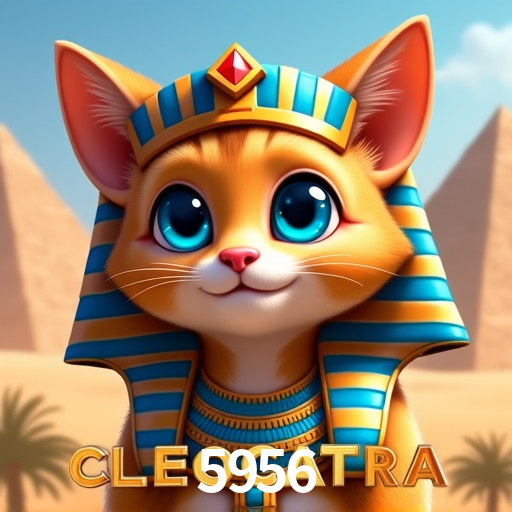 Football Betting 5956