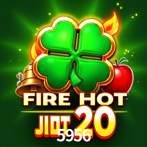 Game Statistics 5956