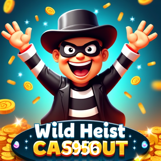 Crash Games Statistics 5956