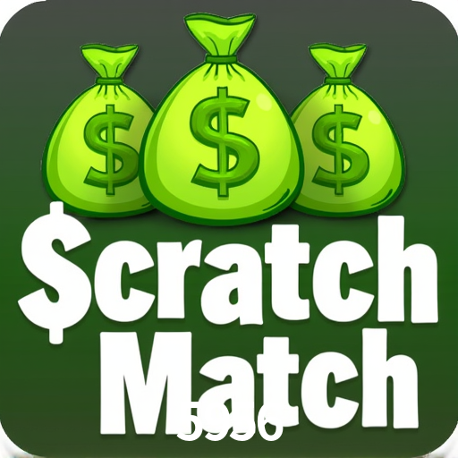 Games Directory 5956